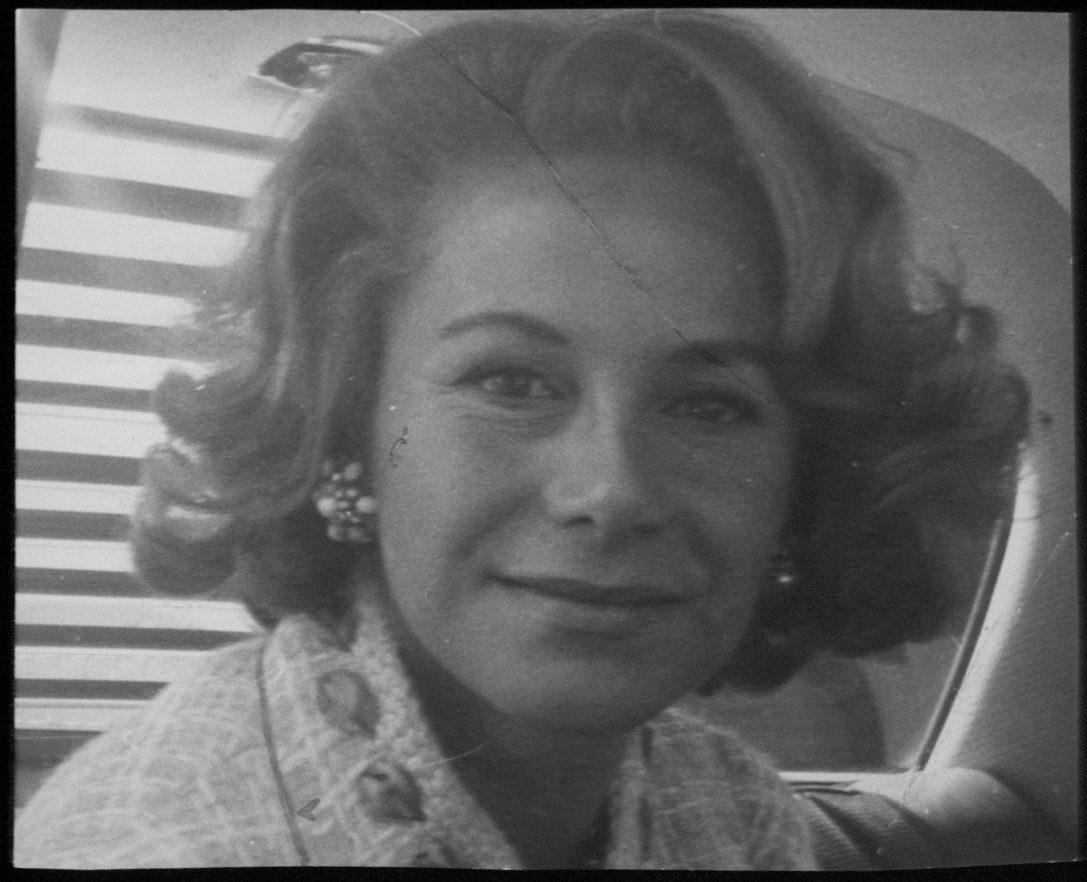 Σίβυλλα alert! Από την Τίνα Λιβανού στην Αθηνά Ωνάση και τις αδελφές Χήρστ