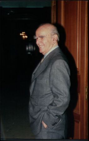 «Εξελέγην με μίζερο τρόπο…»