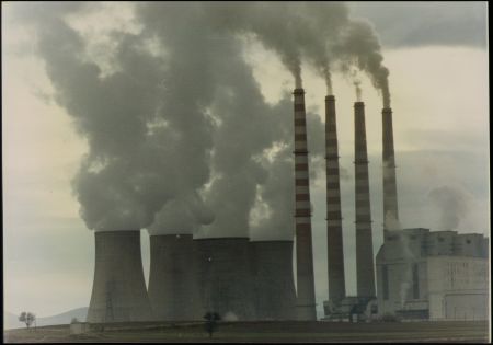 Πράσινο φως για την Πτολεμαΐδα 5 της ΔΕΗ κόστους 1,3 δισ. ευρώ