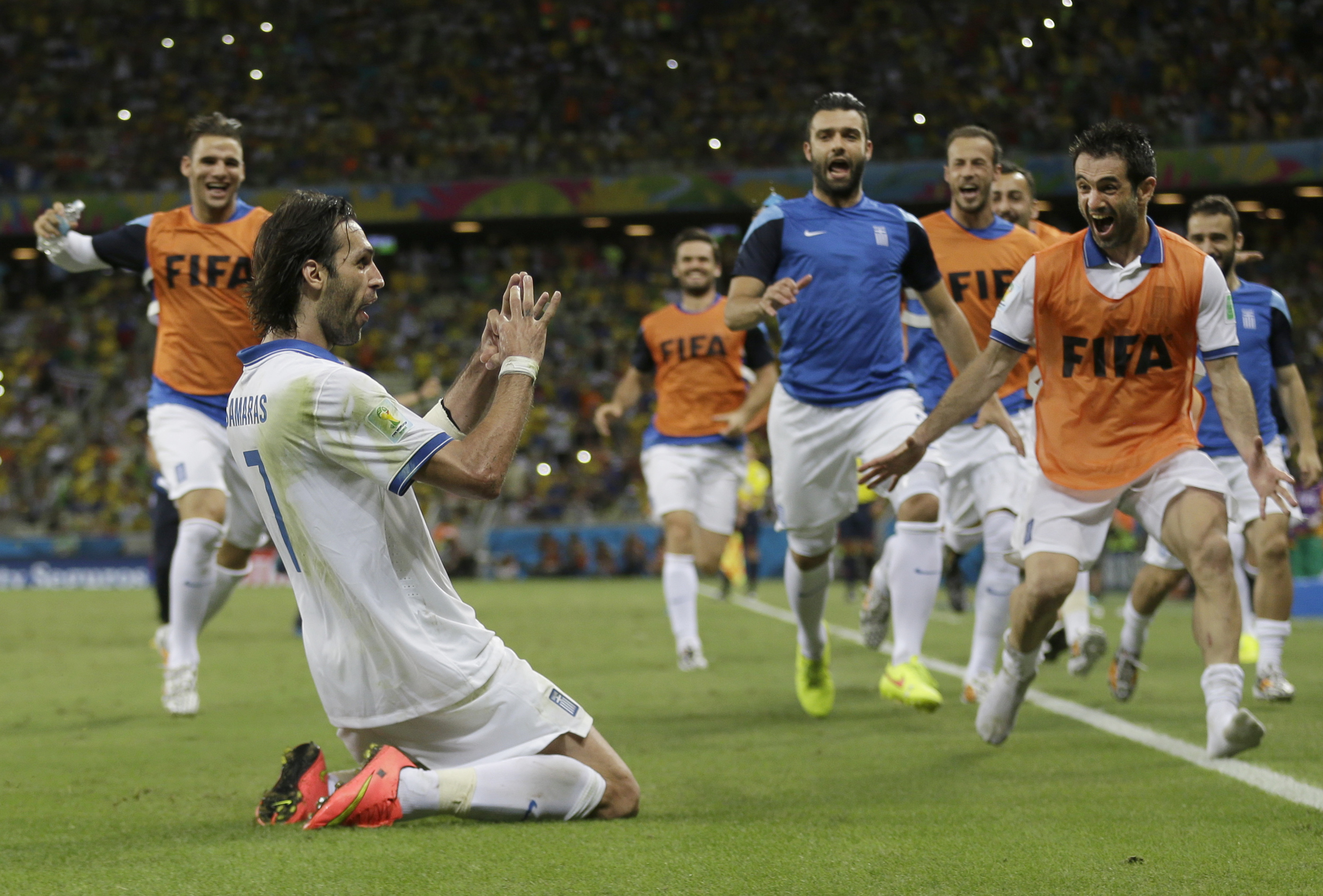 Португалия гана роналду. Фифа на андроид. Видео футбол 2014. Видео футбол 2014. Чм 2014 бразилия хорватия.