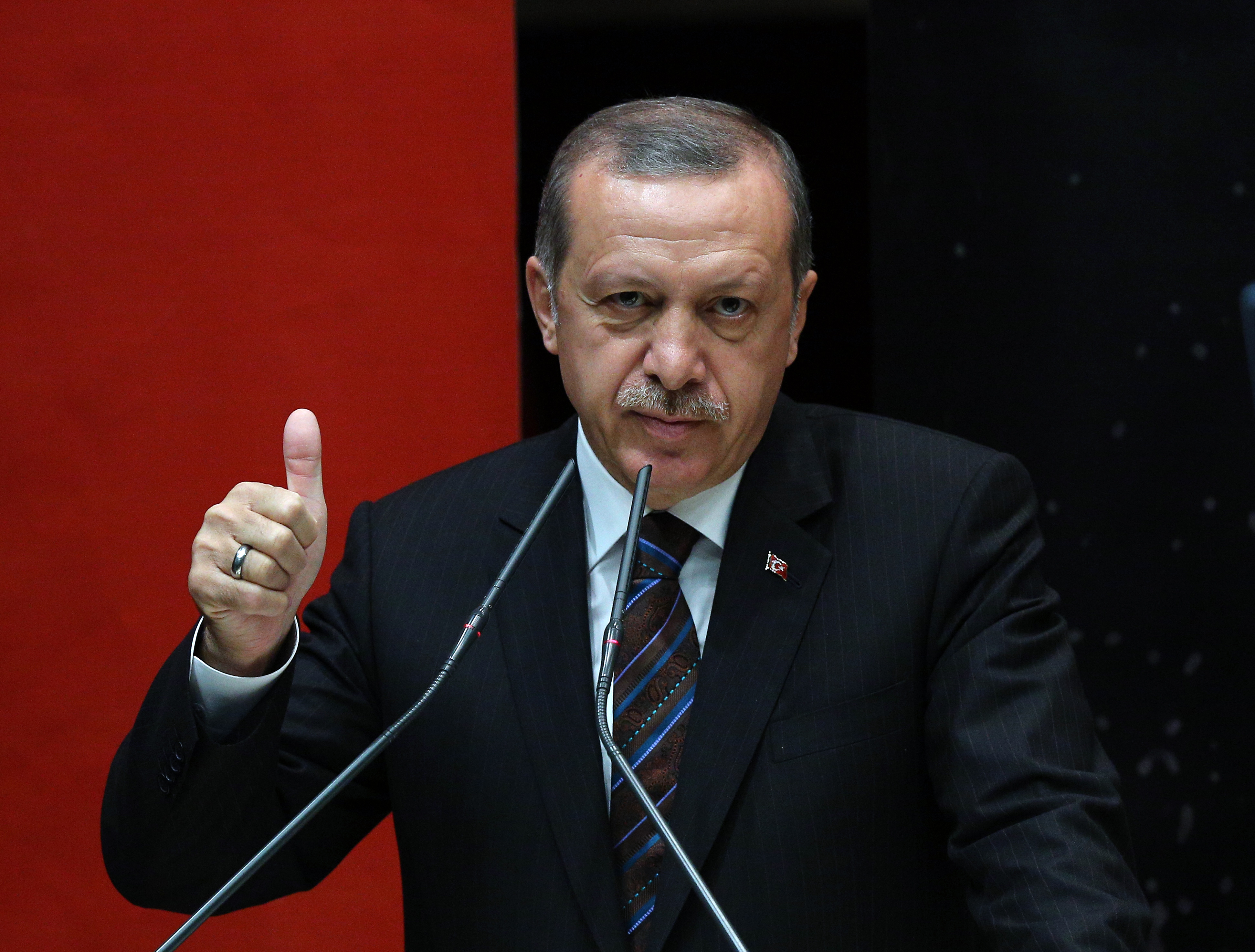 19183150_APTOPIX%20Turkey%20Erdogan.JPEG